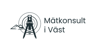 Mätkonsult i Väst